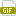 arp.gif
